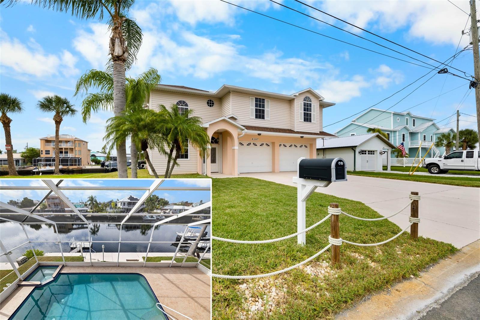 4187 DIAZ CT