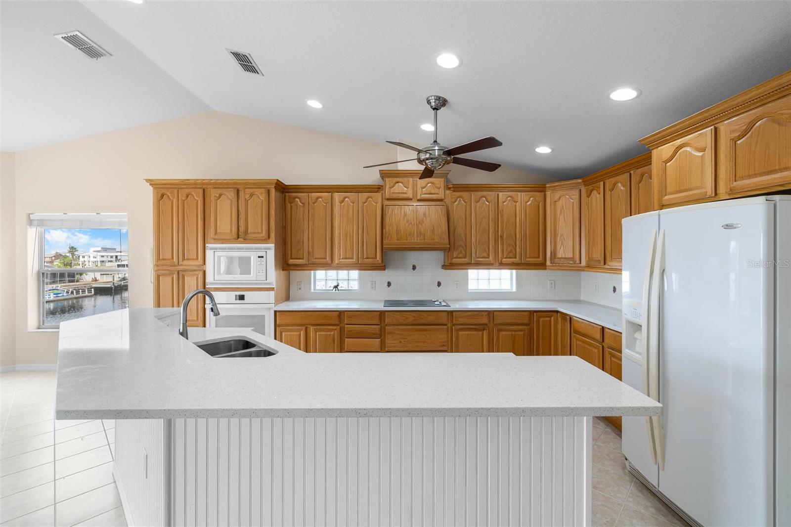 4187 DIAZ CT