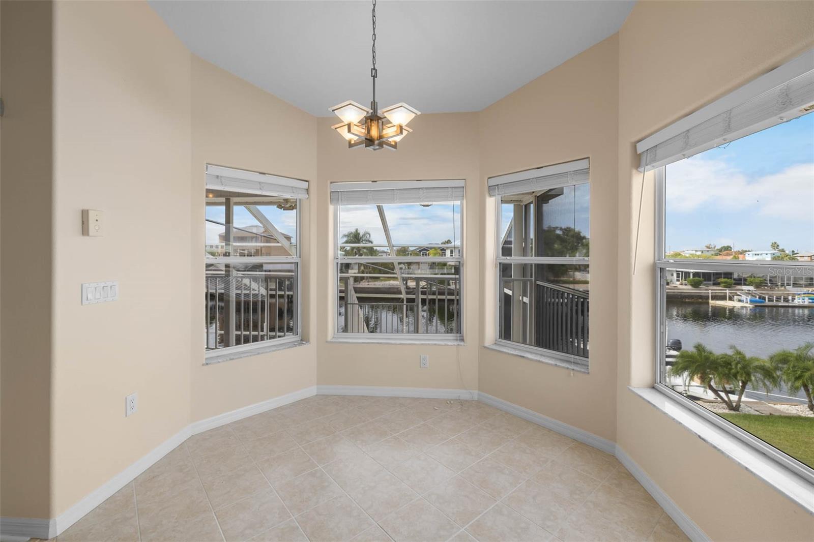 4187 DIAZ CT