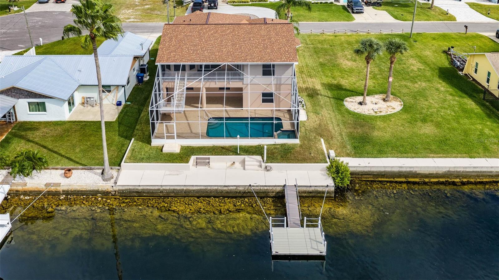 4187 DIAZ CT