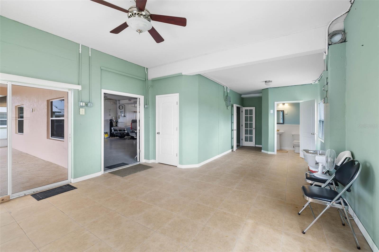 4187 DIAZ CT