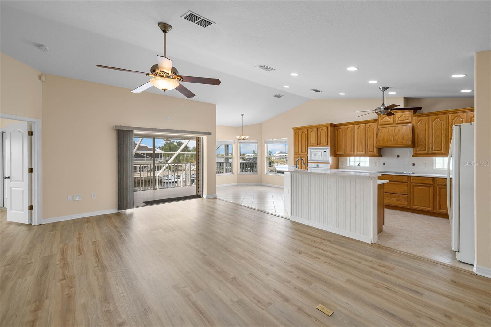 4187 DIAZ CT