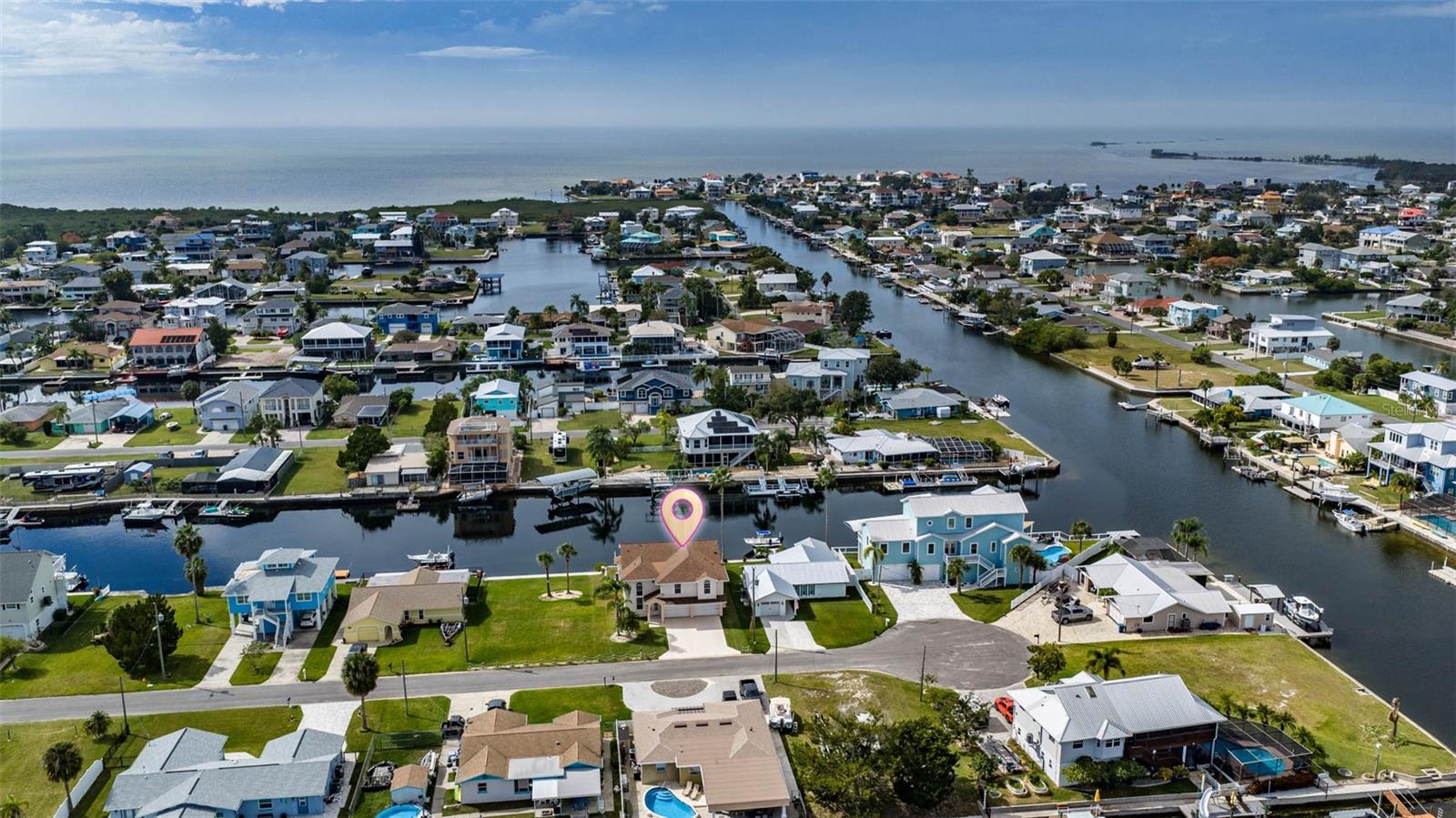 4187 DIAZ CT