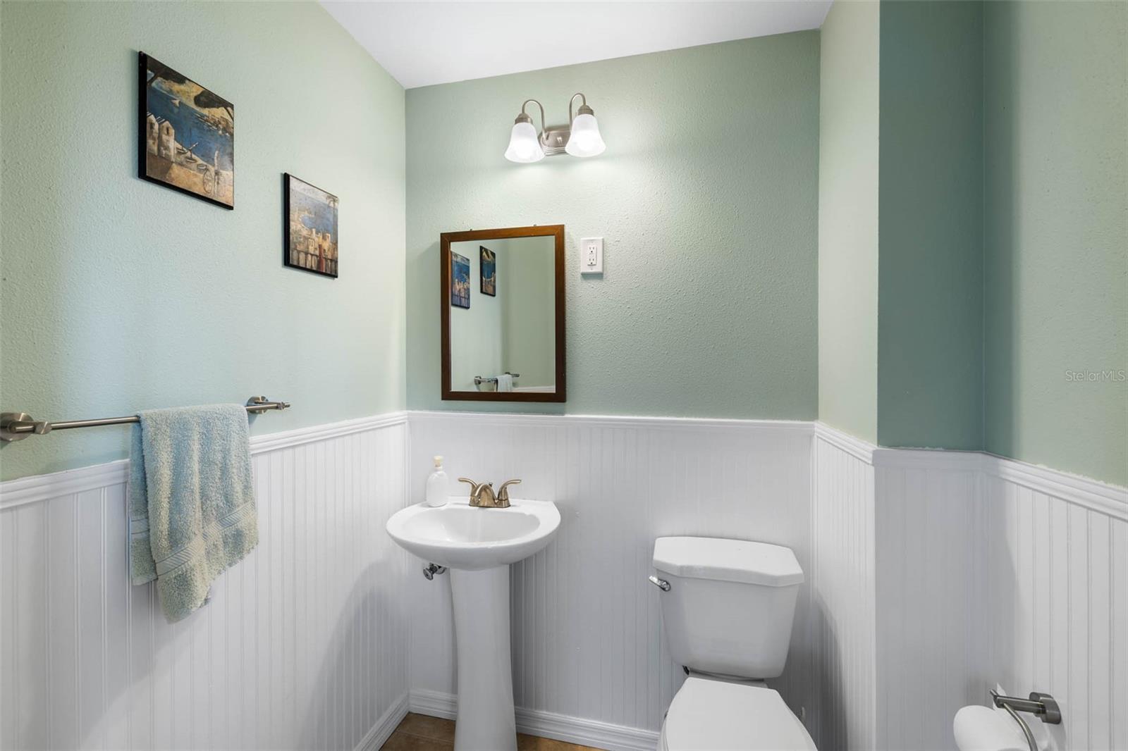 4187 DIAZ CT