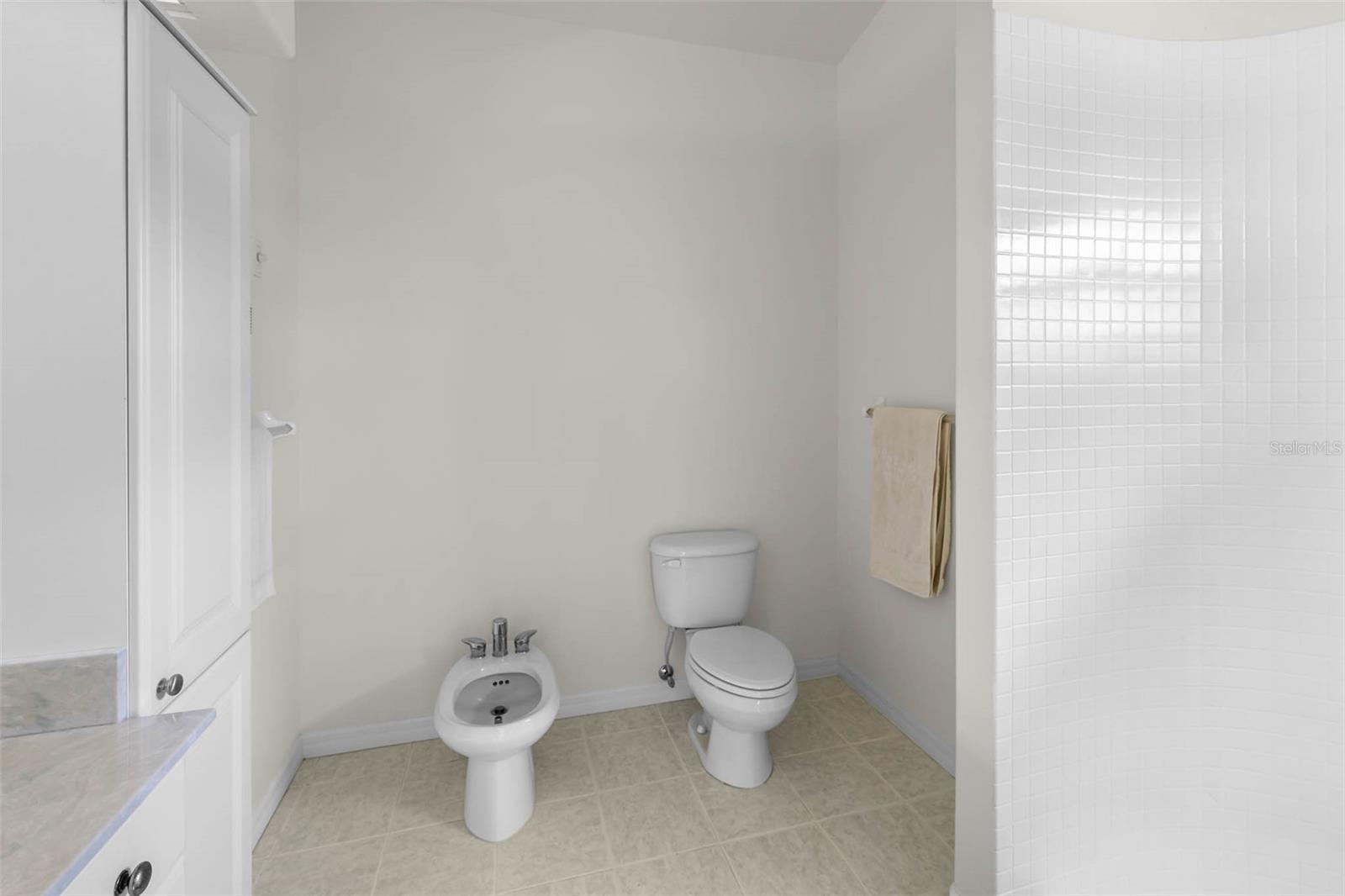 4187 DIAZ CT