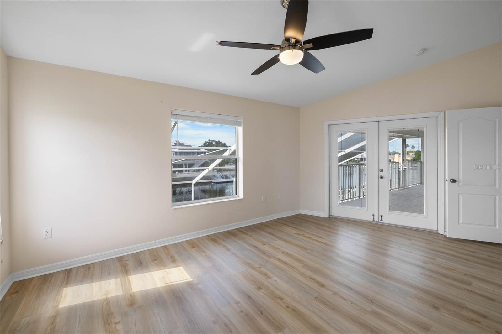 4187 DIAZ CT