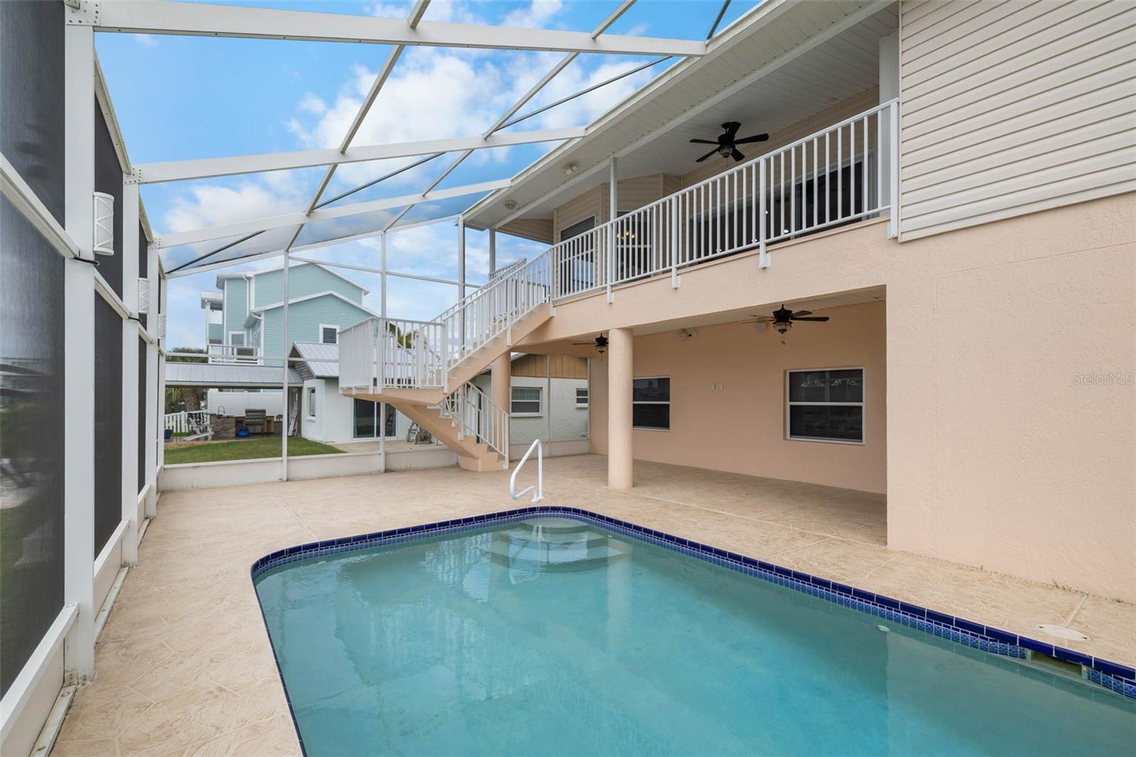 4187 DIAZ CT