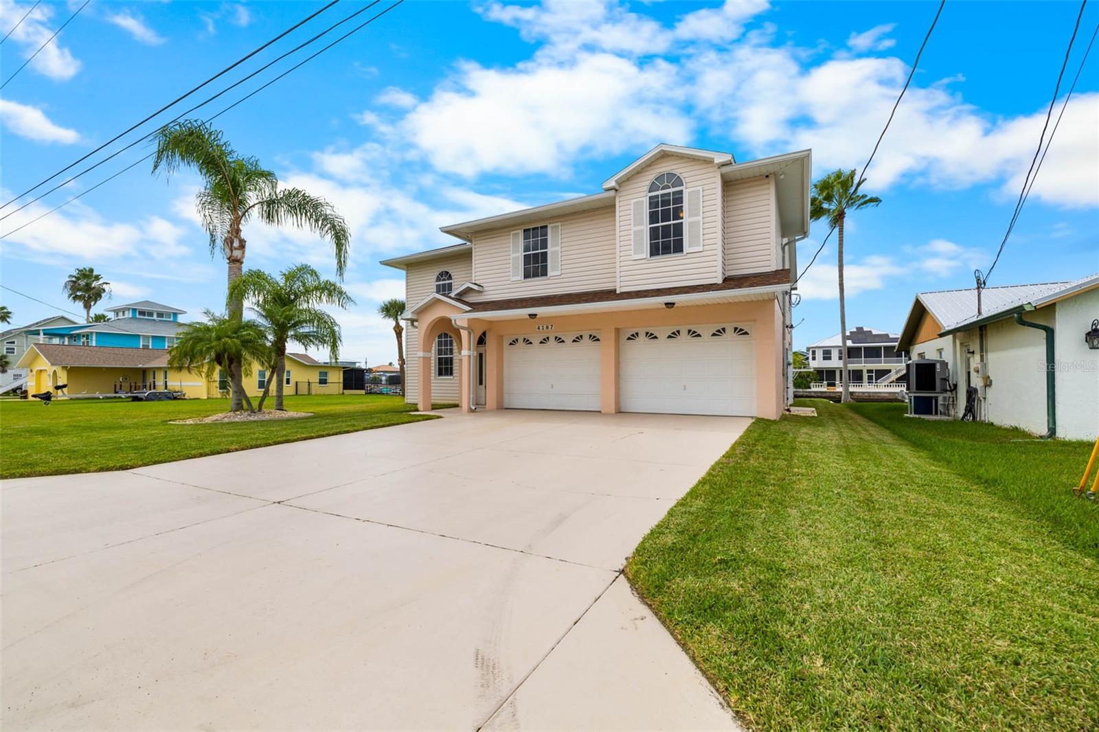 4187 DIAZ CT