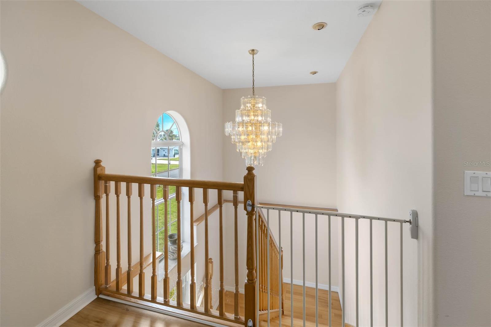 4187 DIAZ CT