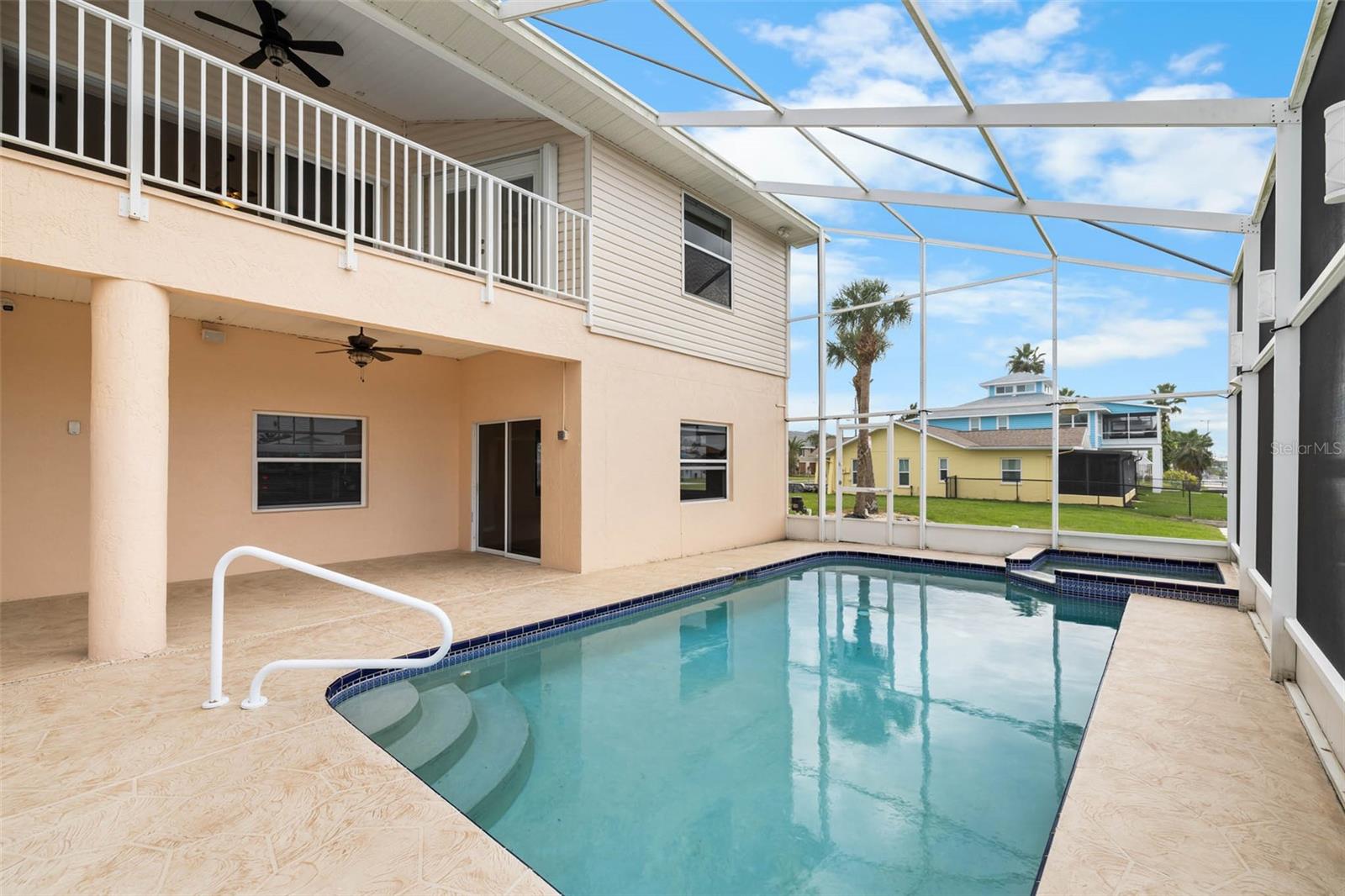 4187 DIAZ CT
