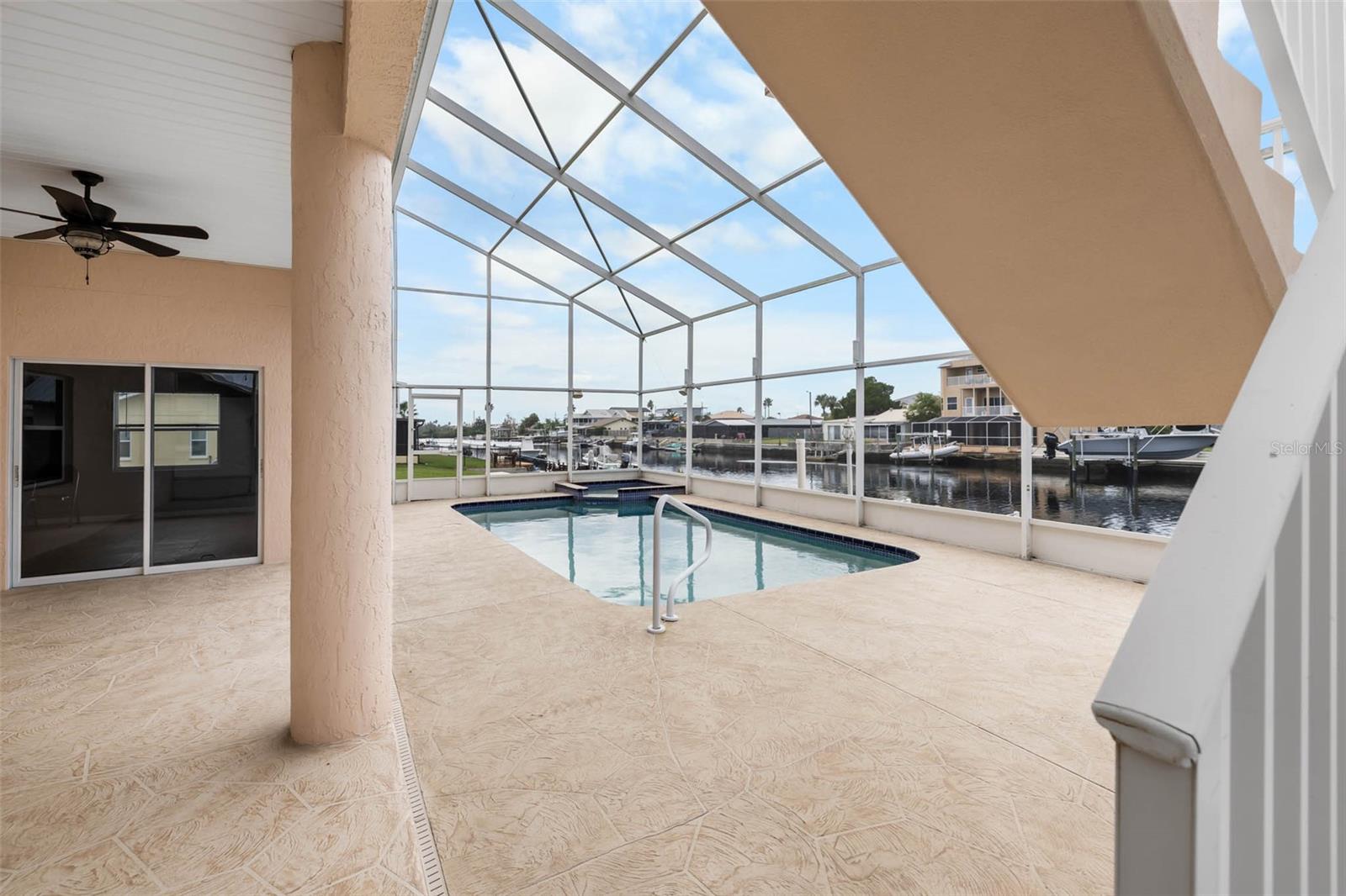 4187 DIAZ CT