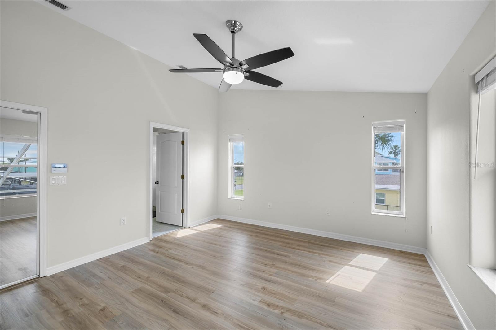 4187 DIAZ CT