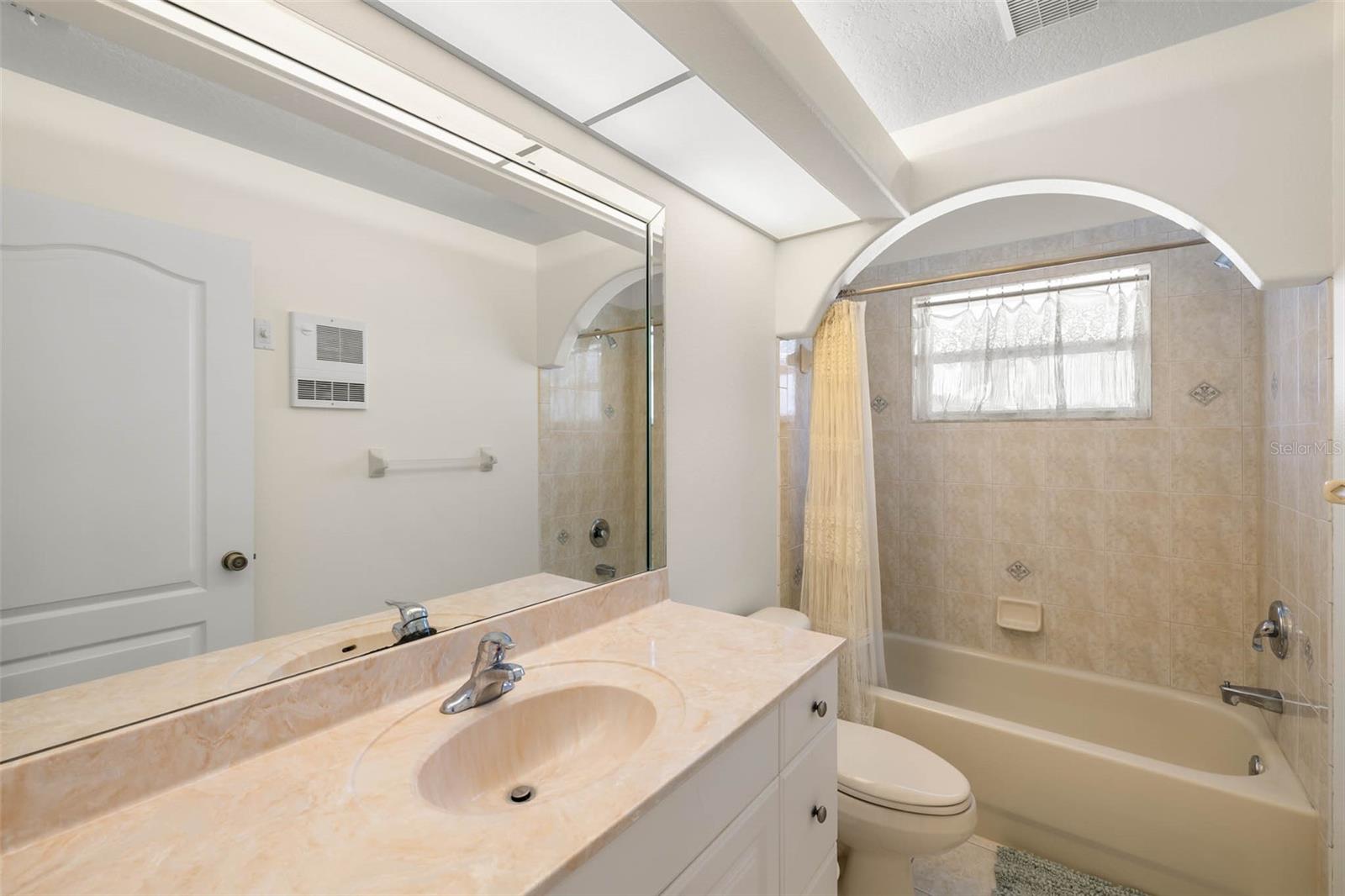 4187 DIAZ CT