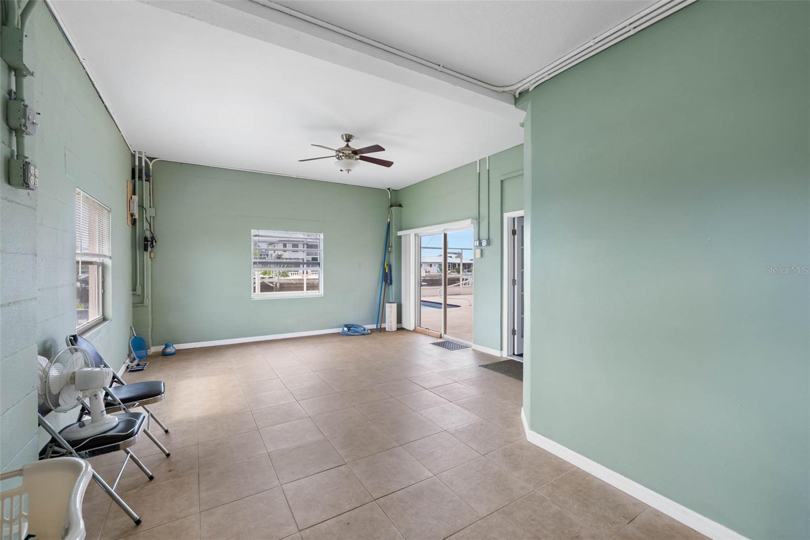 4187 DIAZ CT