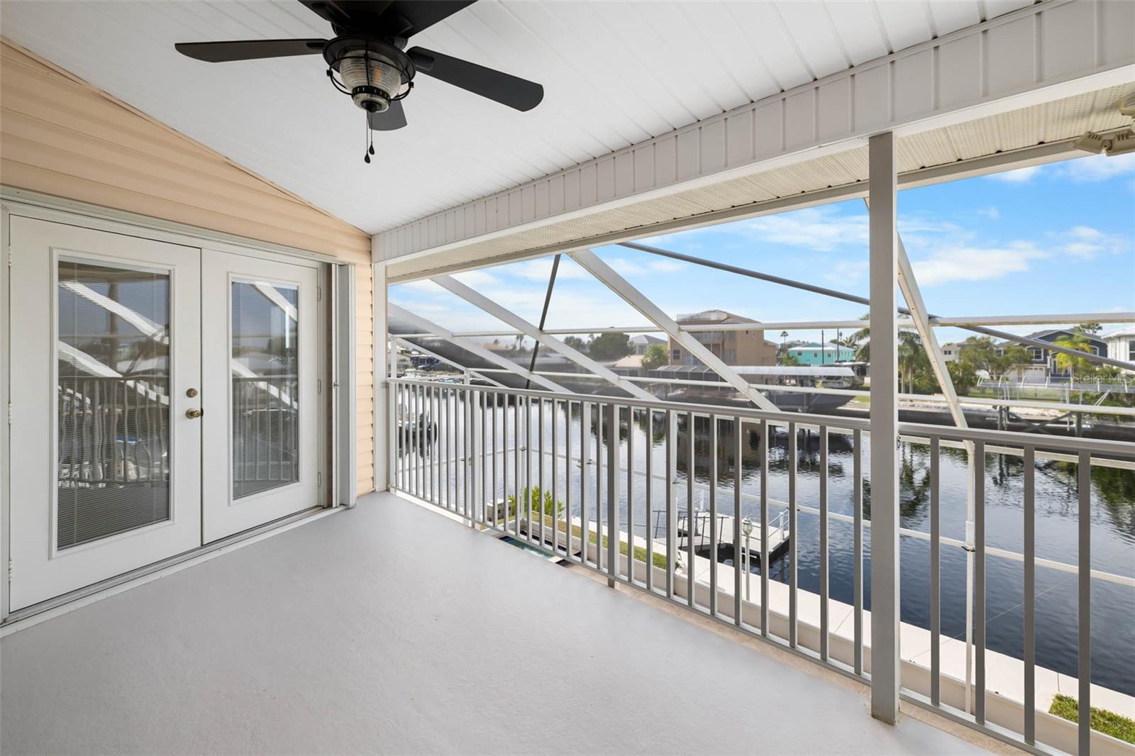 4187 DIAZ CT