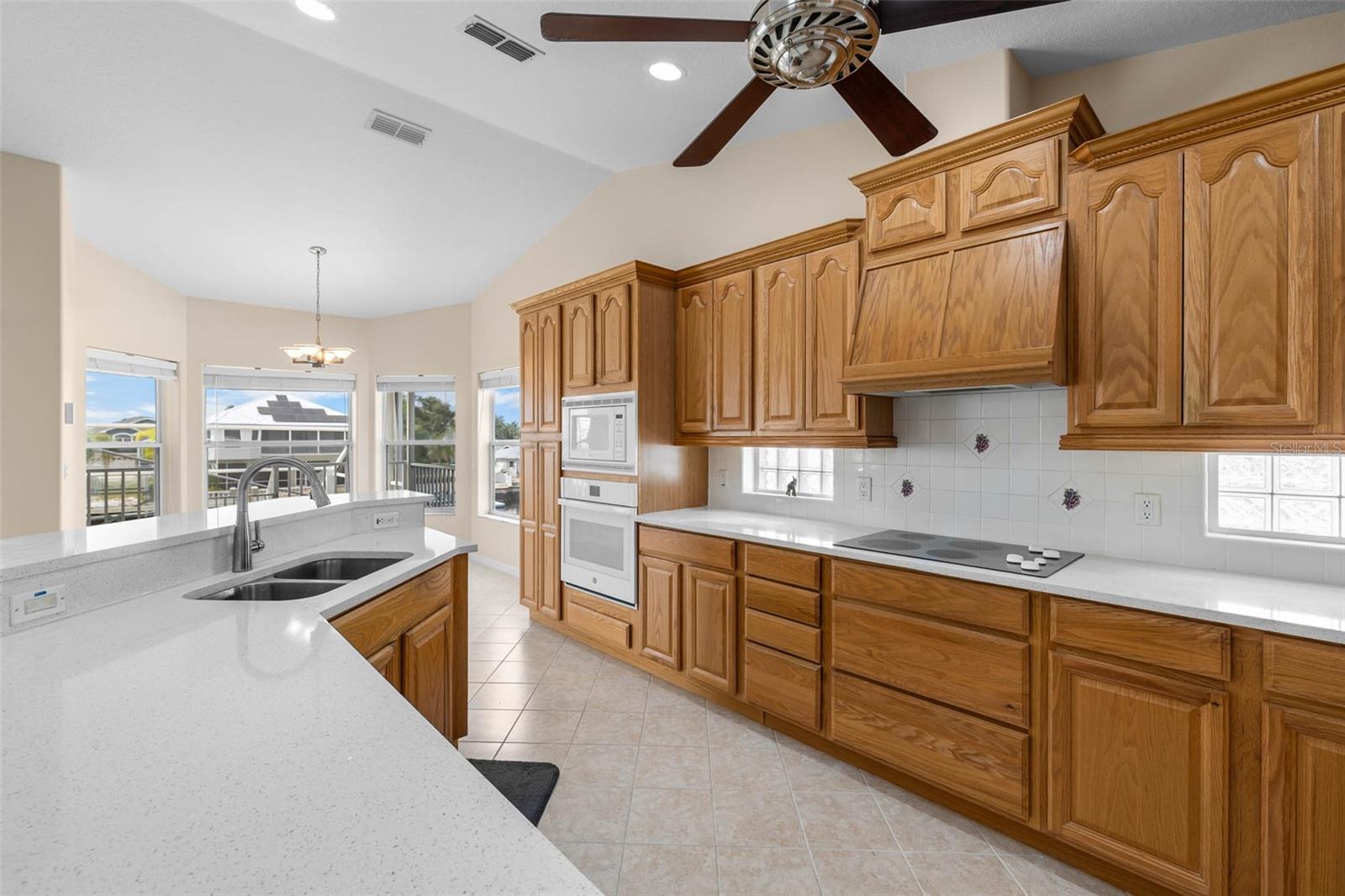 4187 DIAZ CT