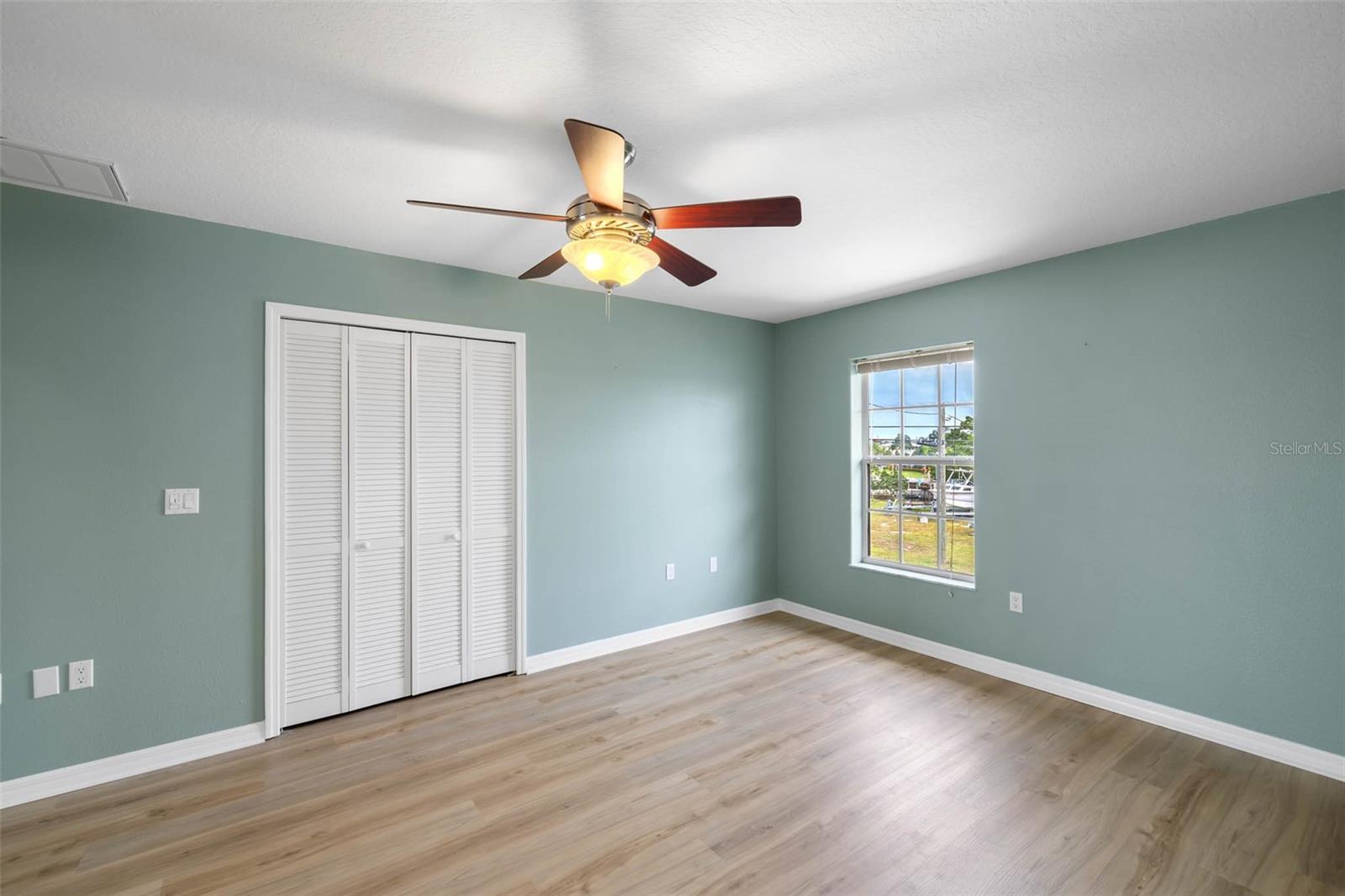 4187 DIAZ CT
