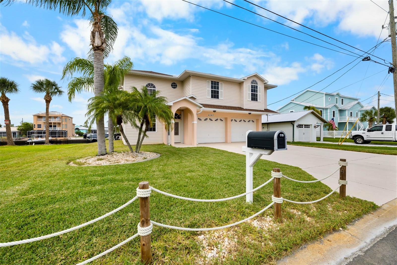 4187 DIAZ CT