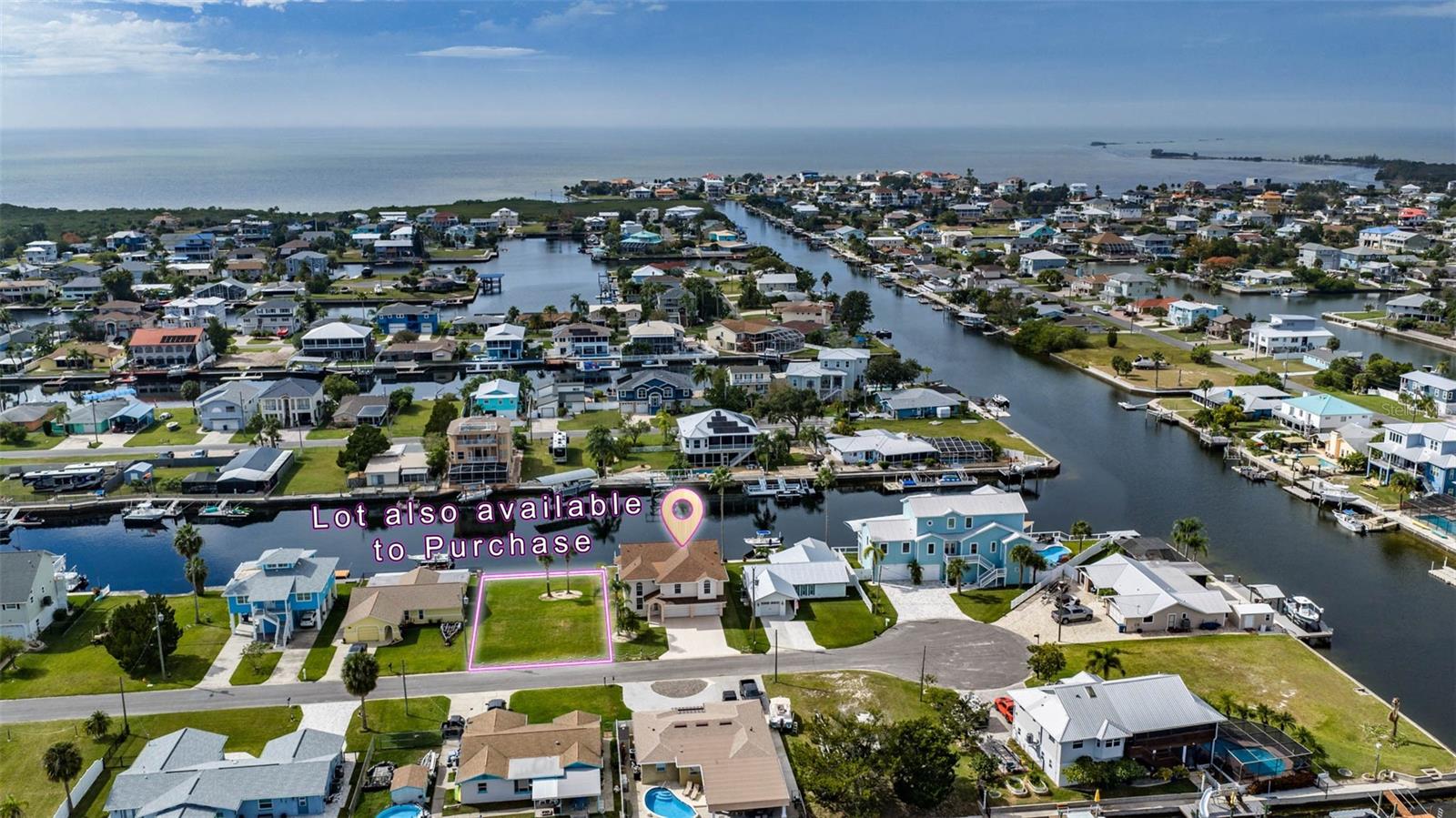 4187 DIAZ CT
