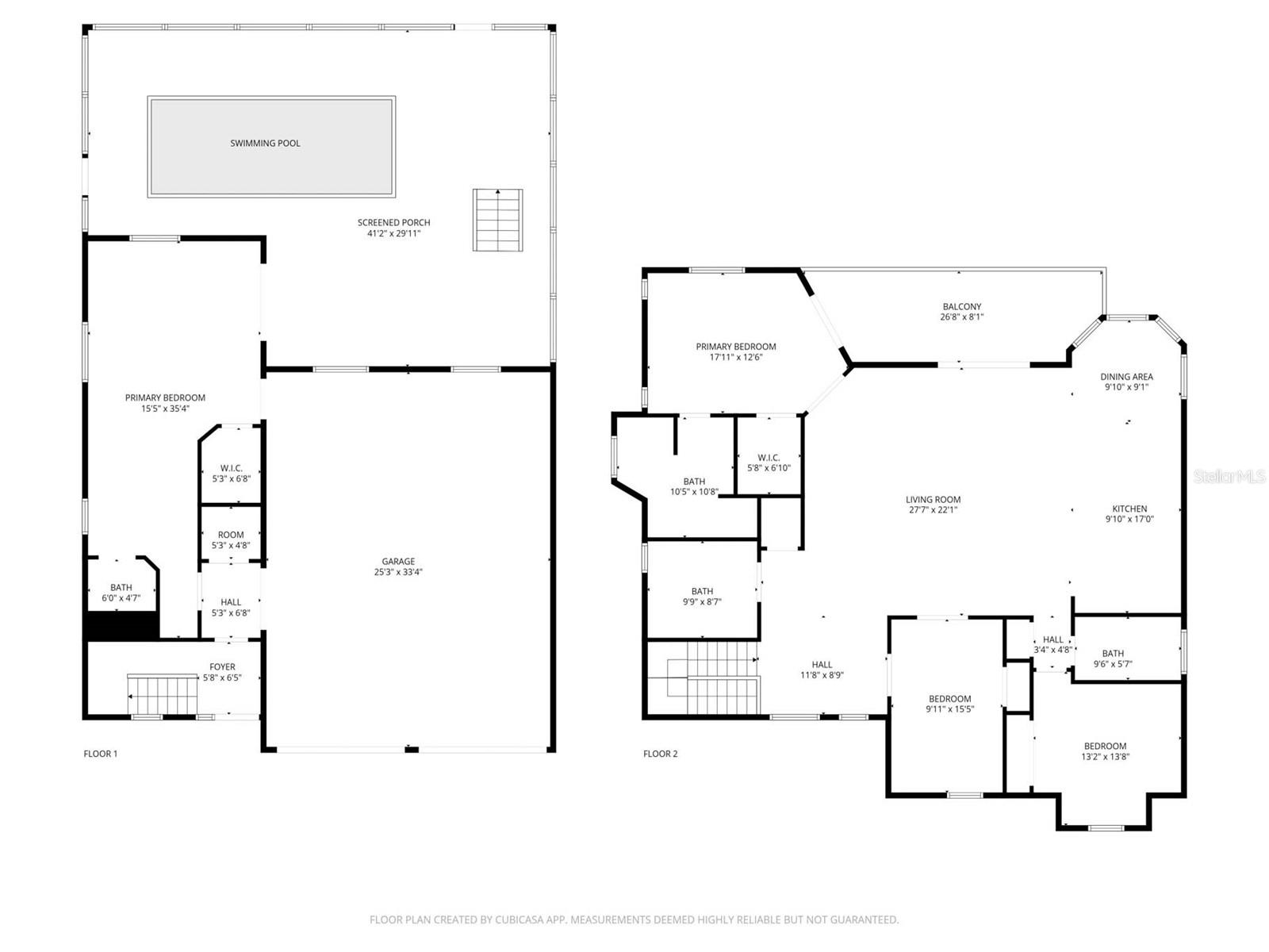 4187 DIAZ CT