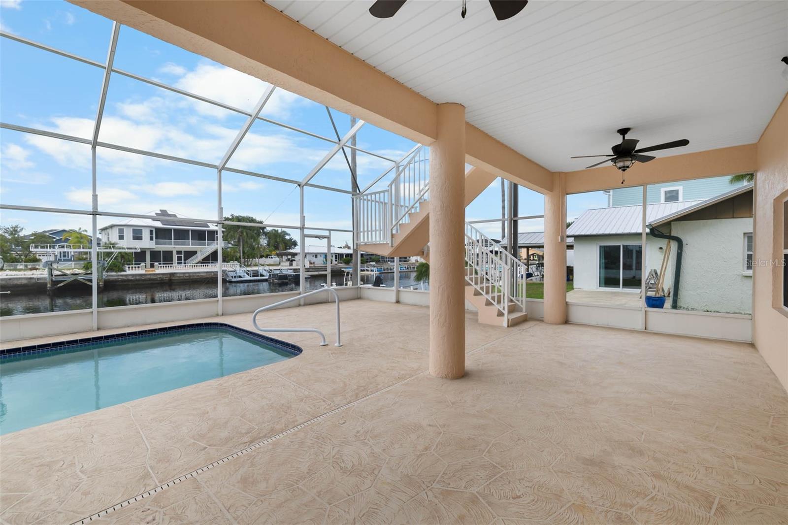 4187 DIAZ CT