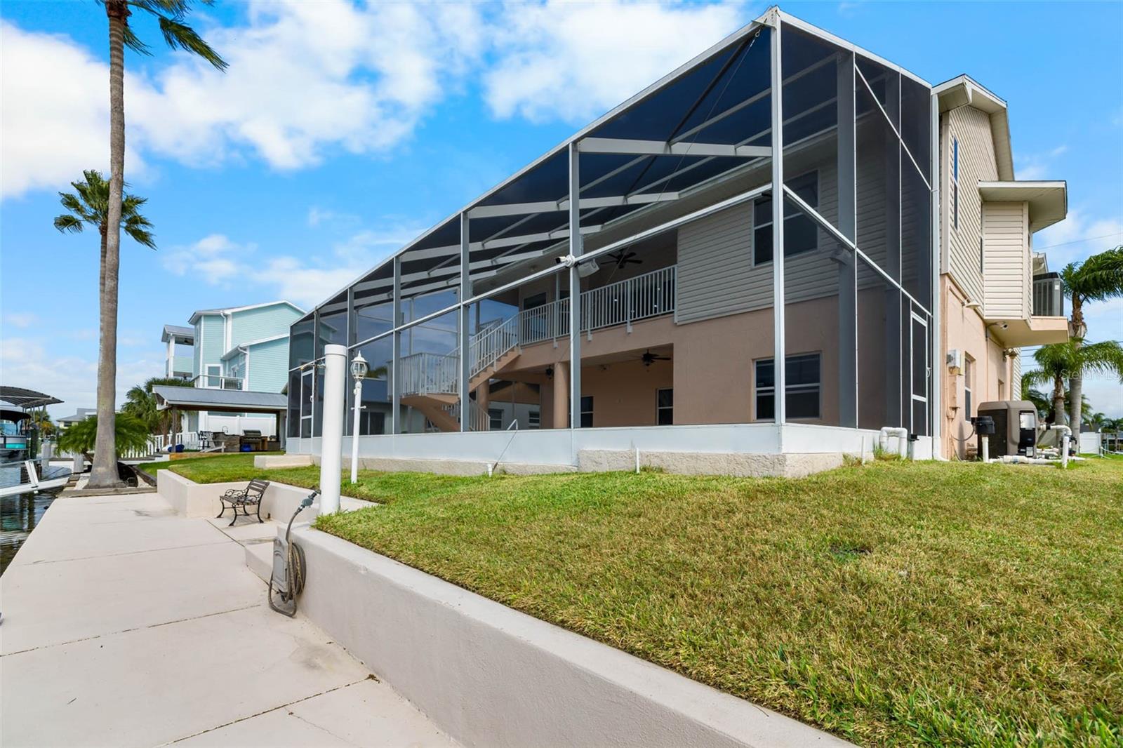 4187 DIAZ CT