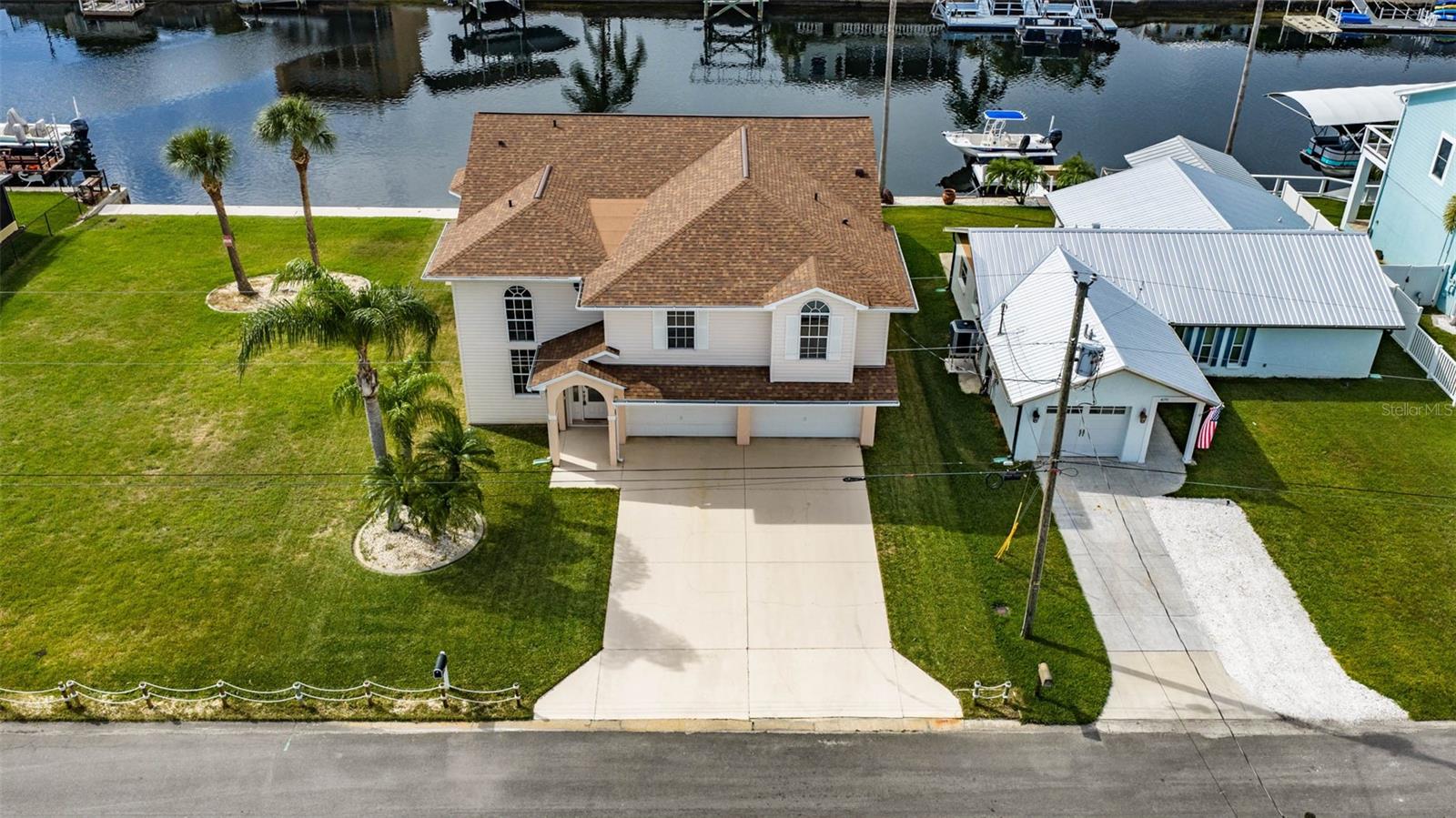 4187 DIAZ CT