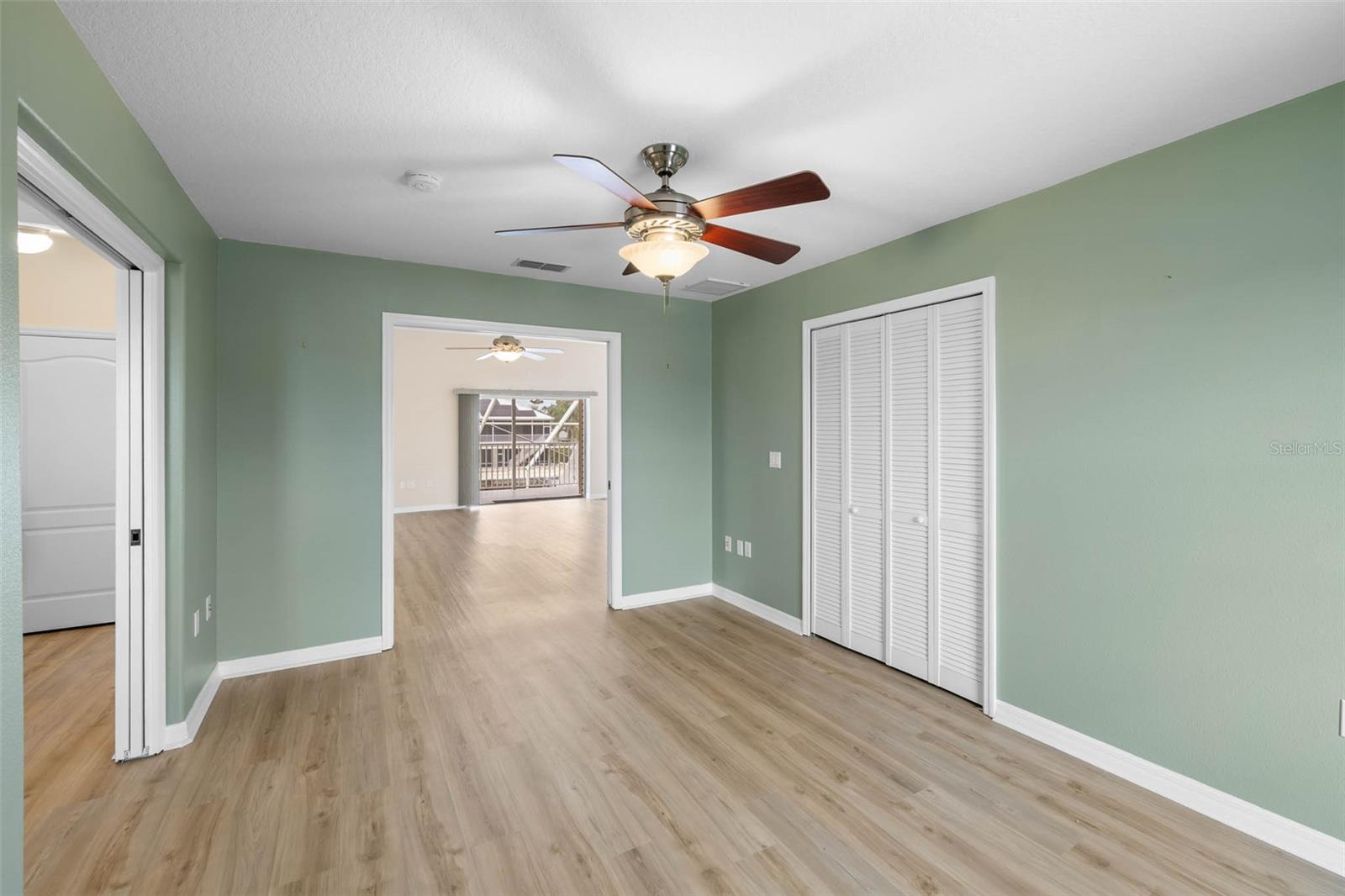 4187 DIAZ CT