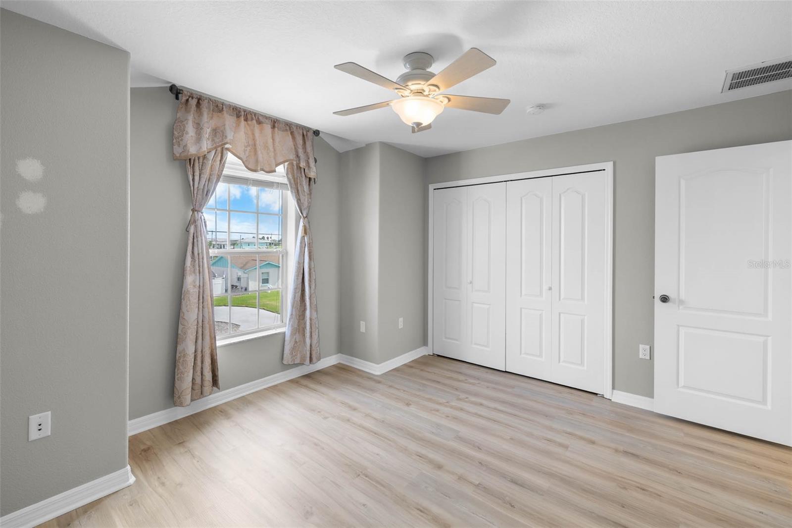 4187 DIAZ CT