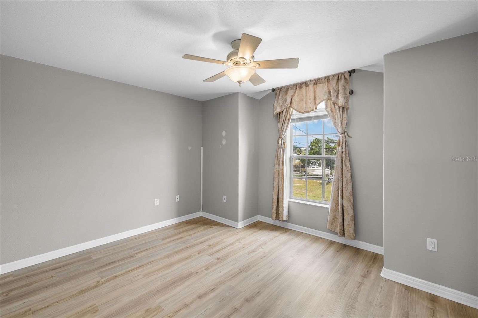4187 DIAZ CT