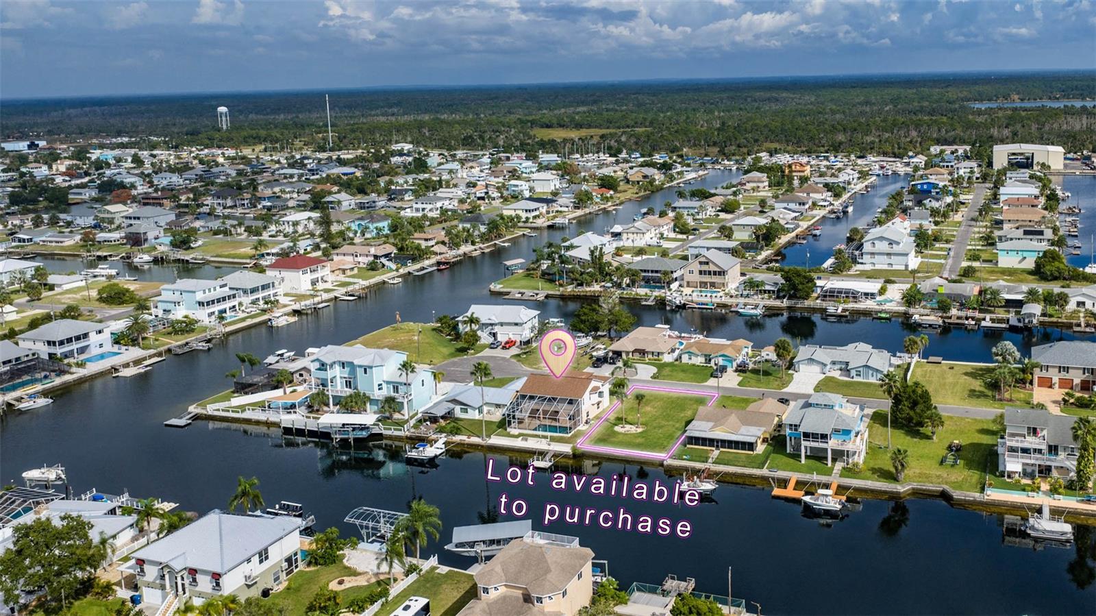4187 DIAZ CT