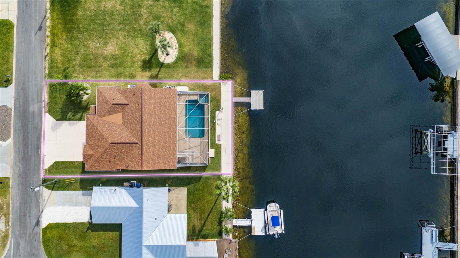 4187 DIAZ CT