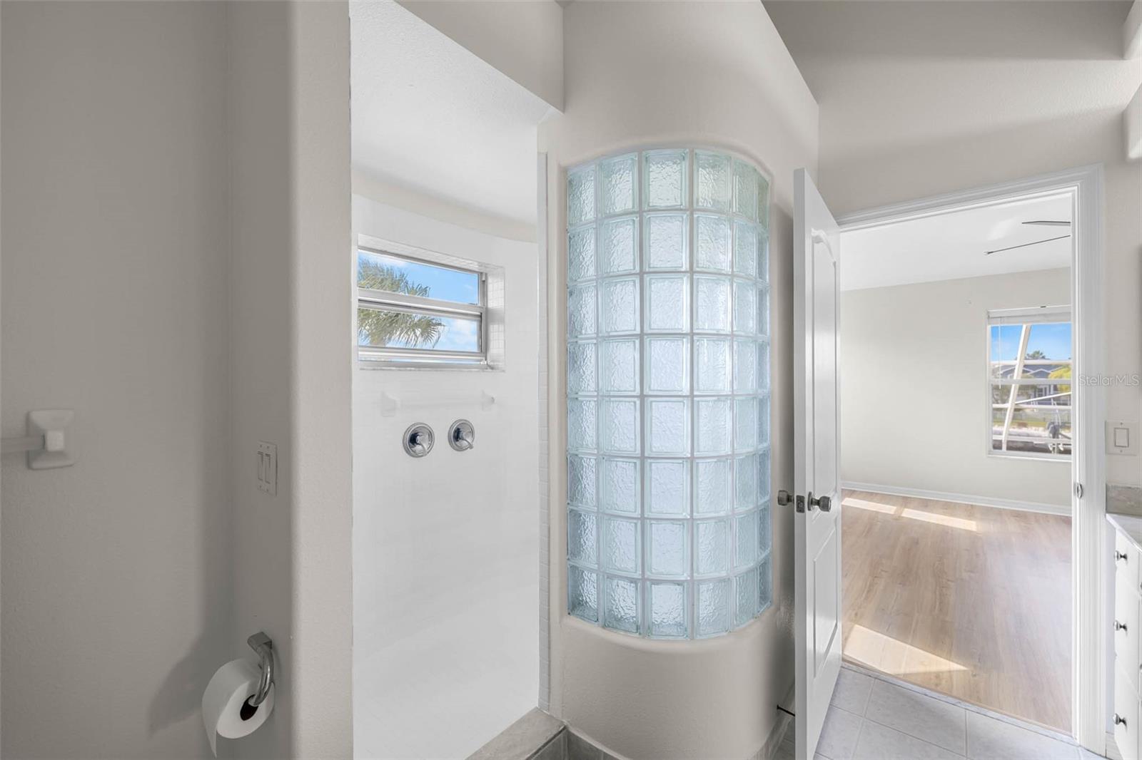 4187 DIAZ CT