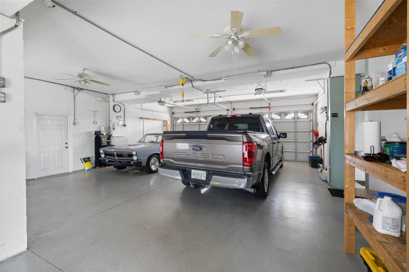 4187 DIAZ CT