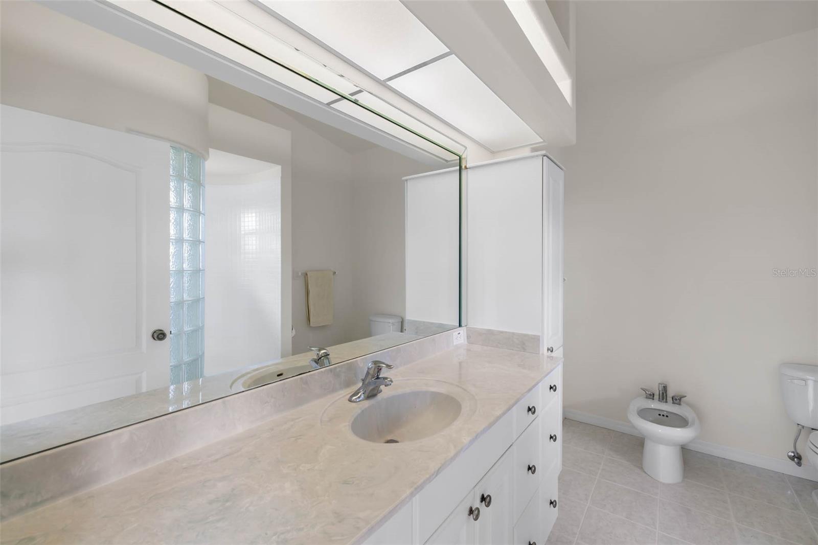 4187 DIAZ CT