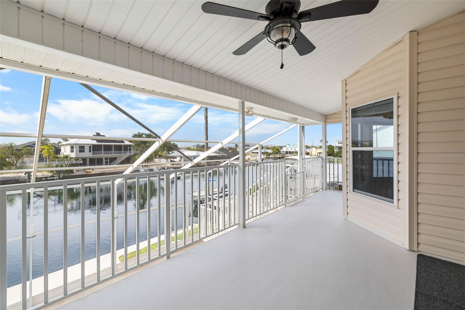 4187 DIAZ CT