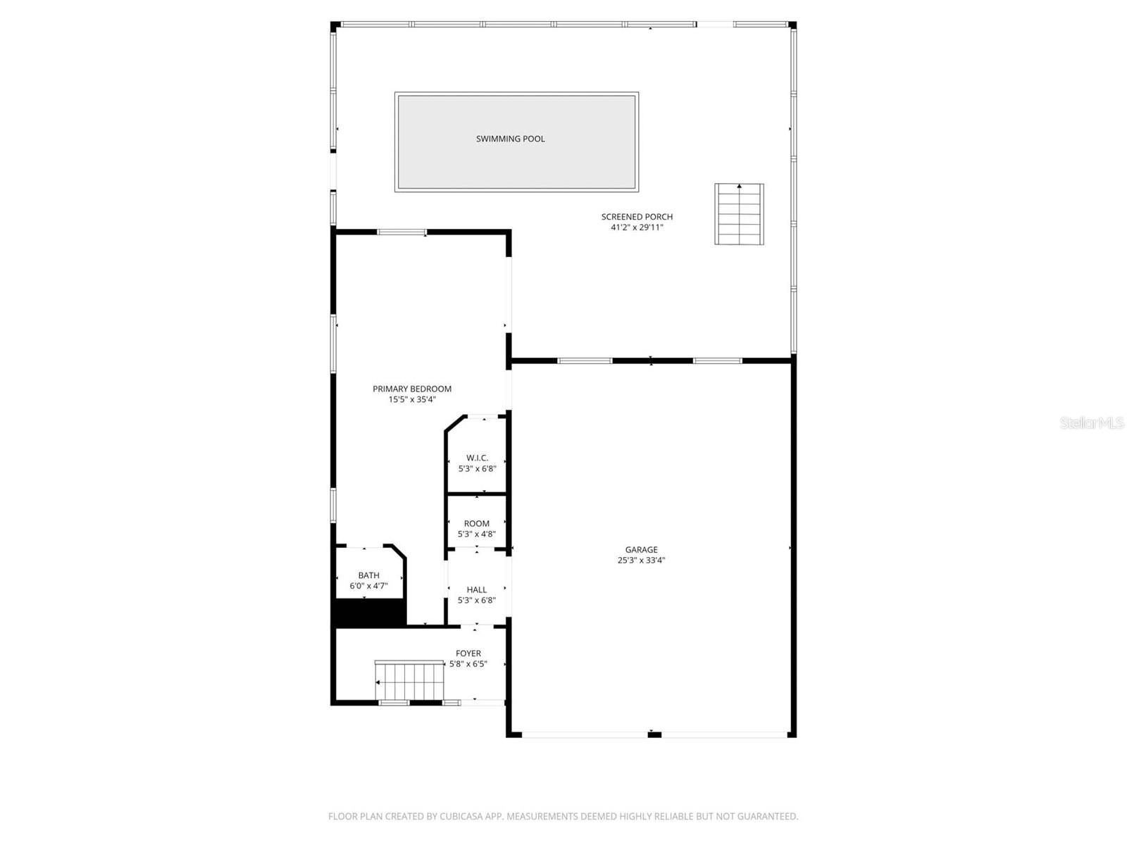 4187 DIAZ CT