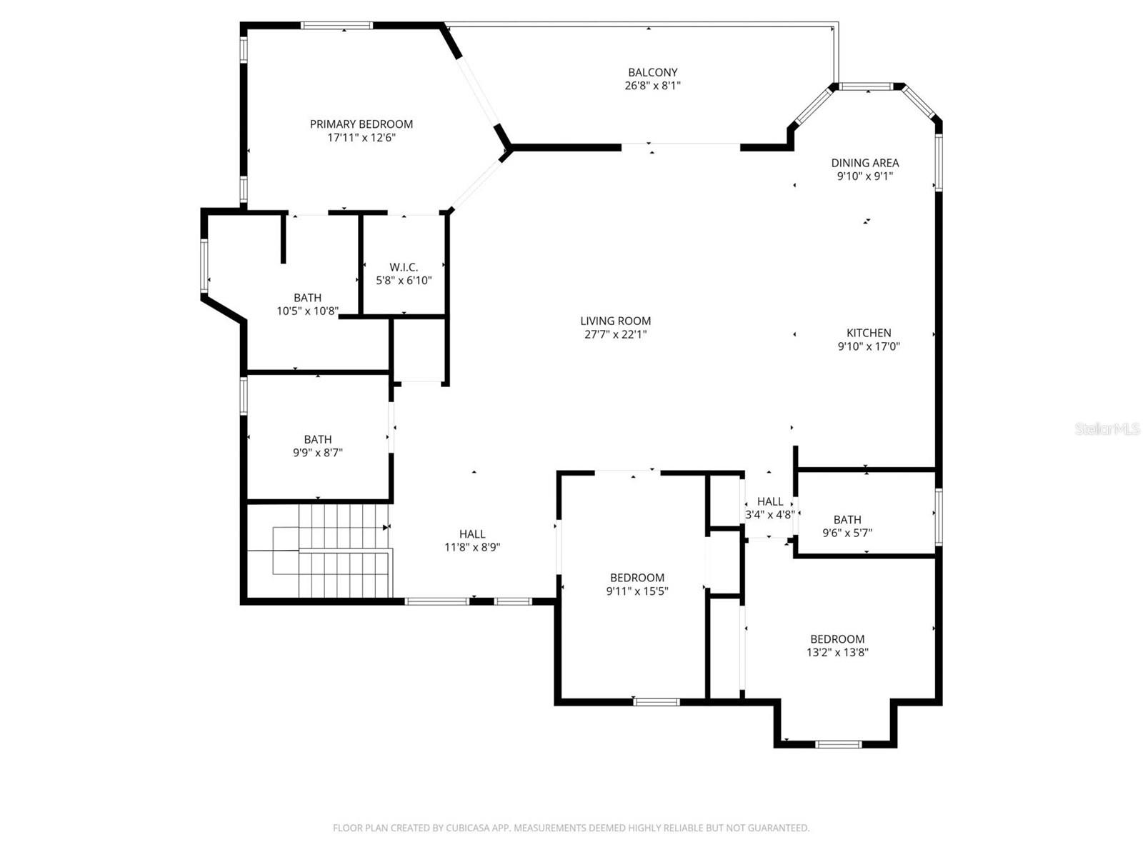 4187 DIAZ CT
