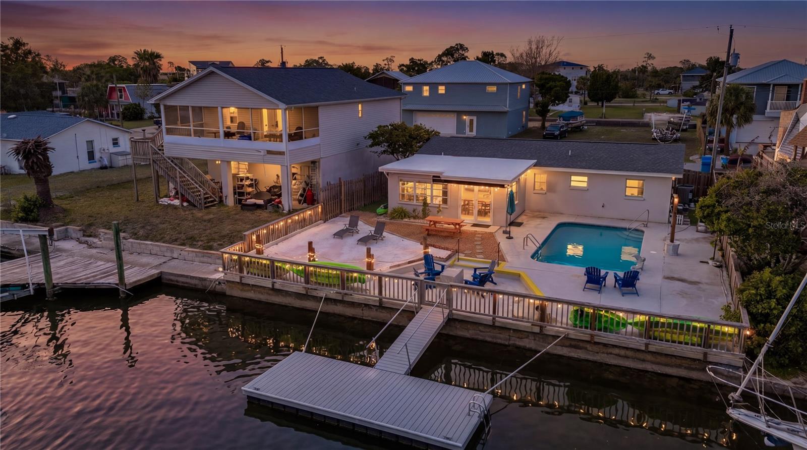 4984 CEDARBROOK LN