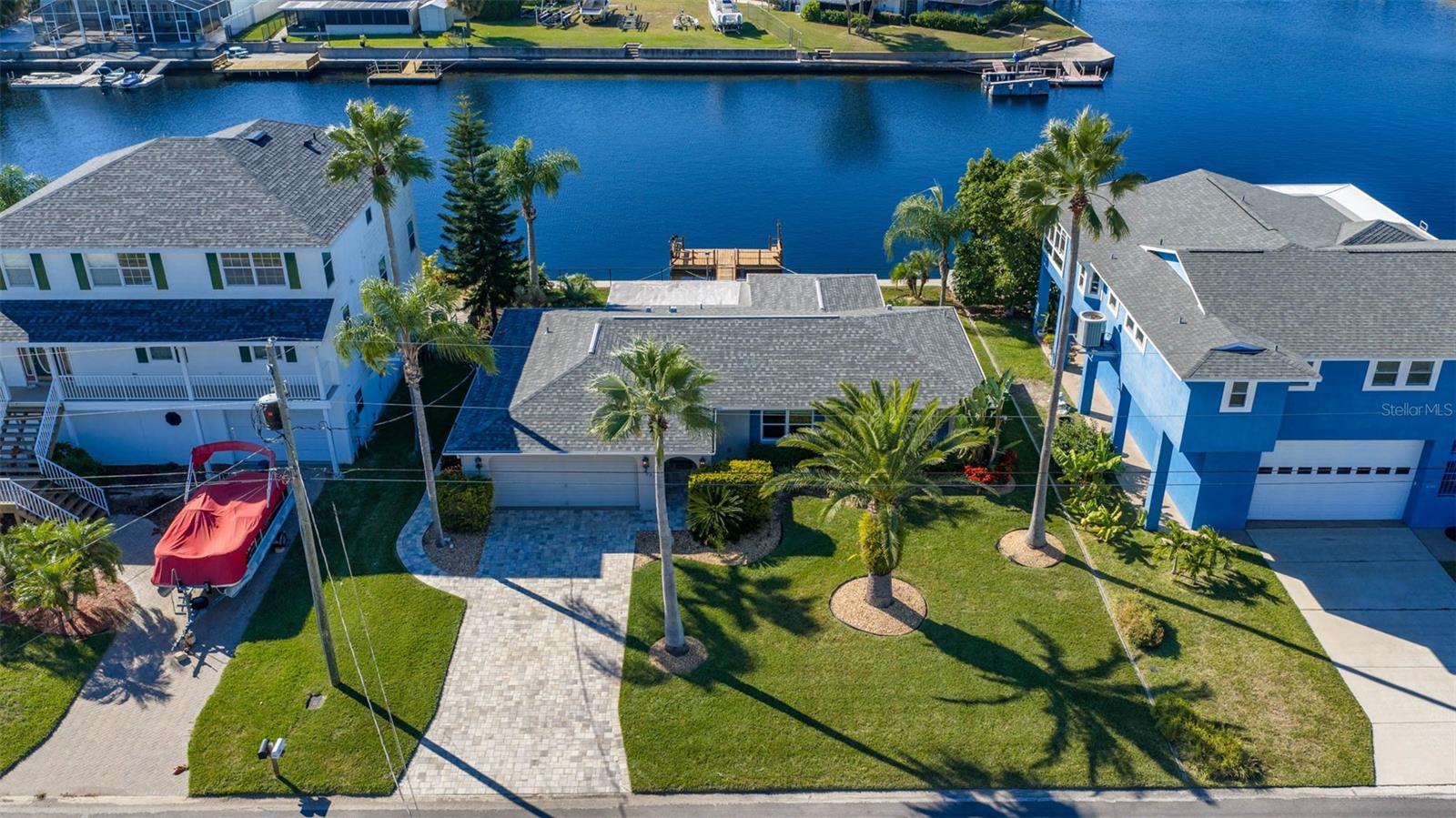 4151 CAMELIA DR
