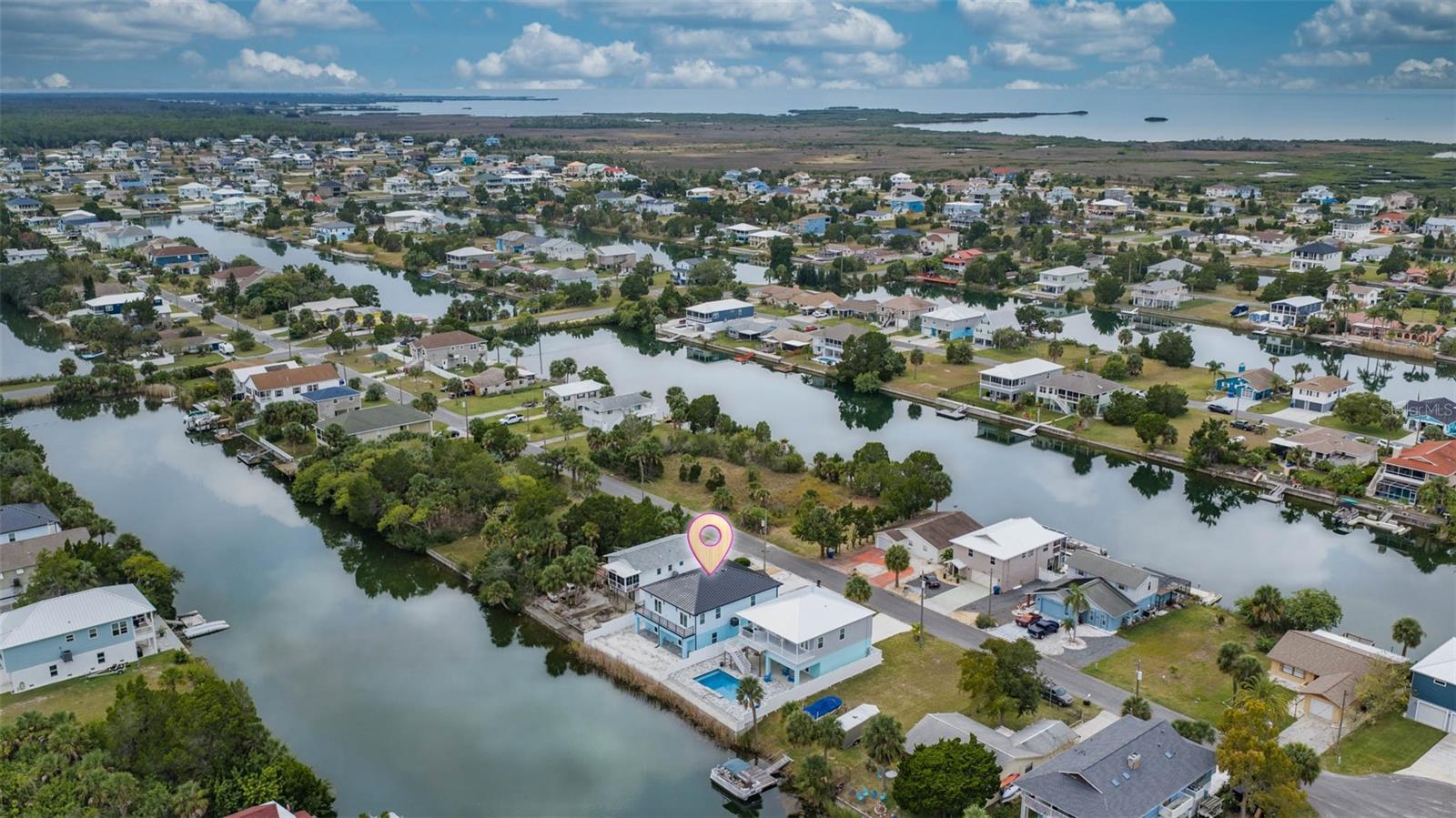 3380 HOLLY SPRINGS DR