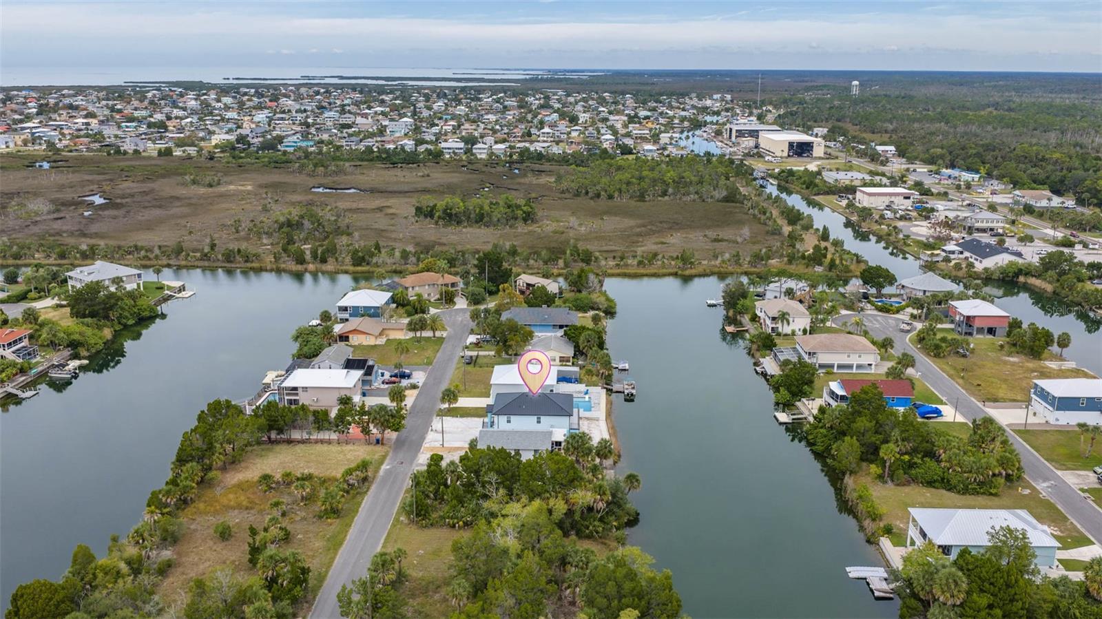 3380 HOLLY SPRINGS DR