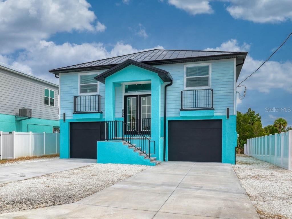 3380 HOLLY SPRINGS DR