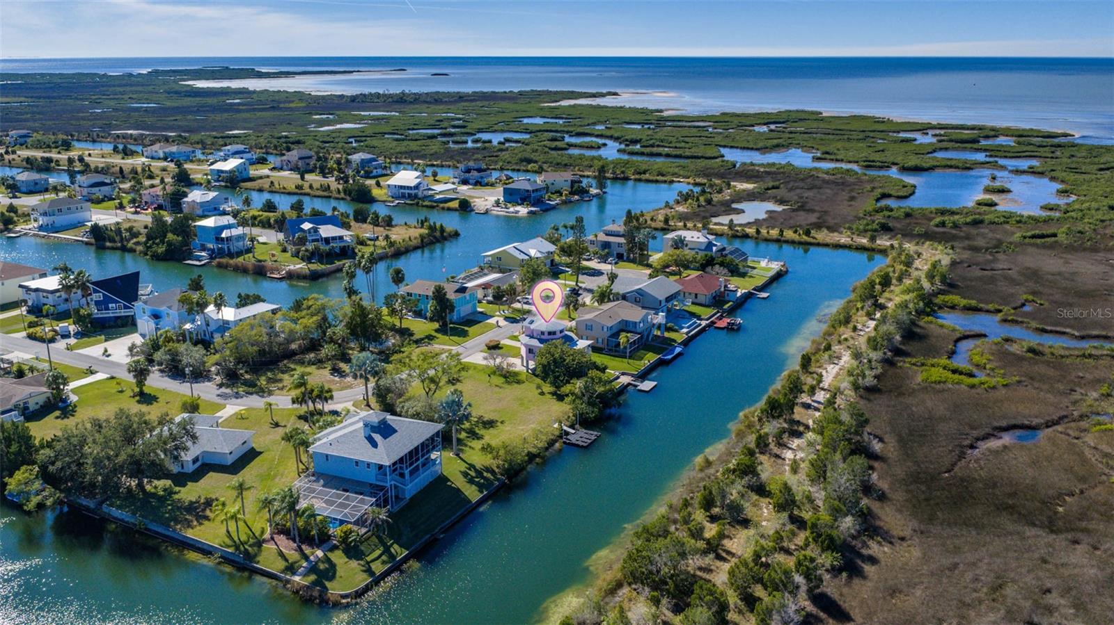 3460 CRAPE MYRTLE DR