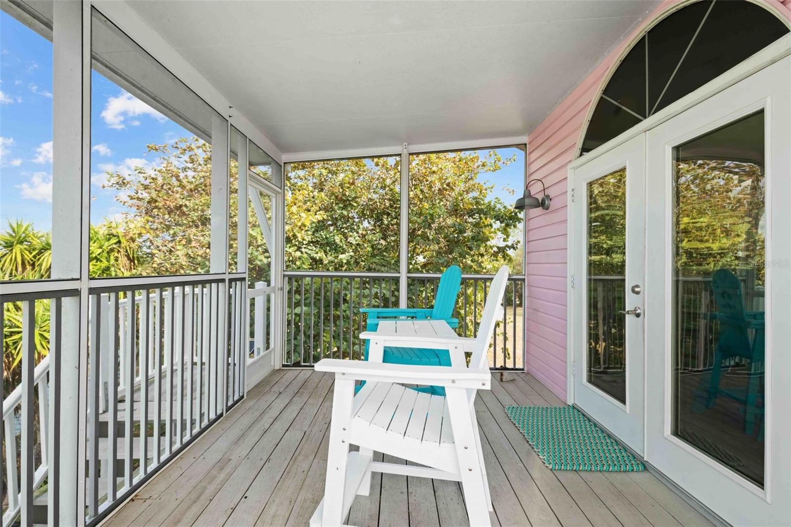 3460 CRAPE MYRTLE DR