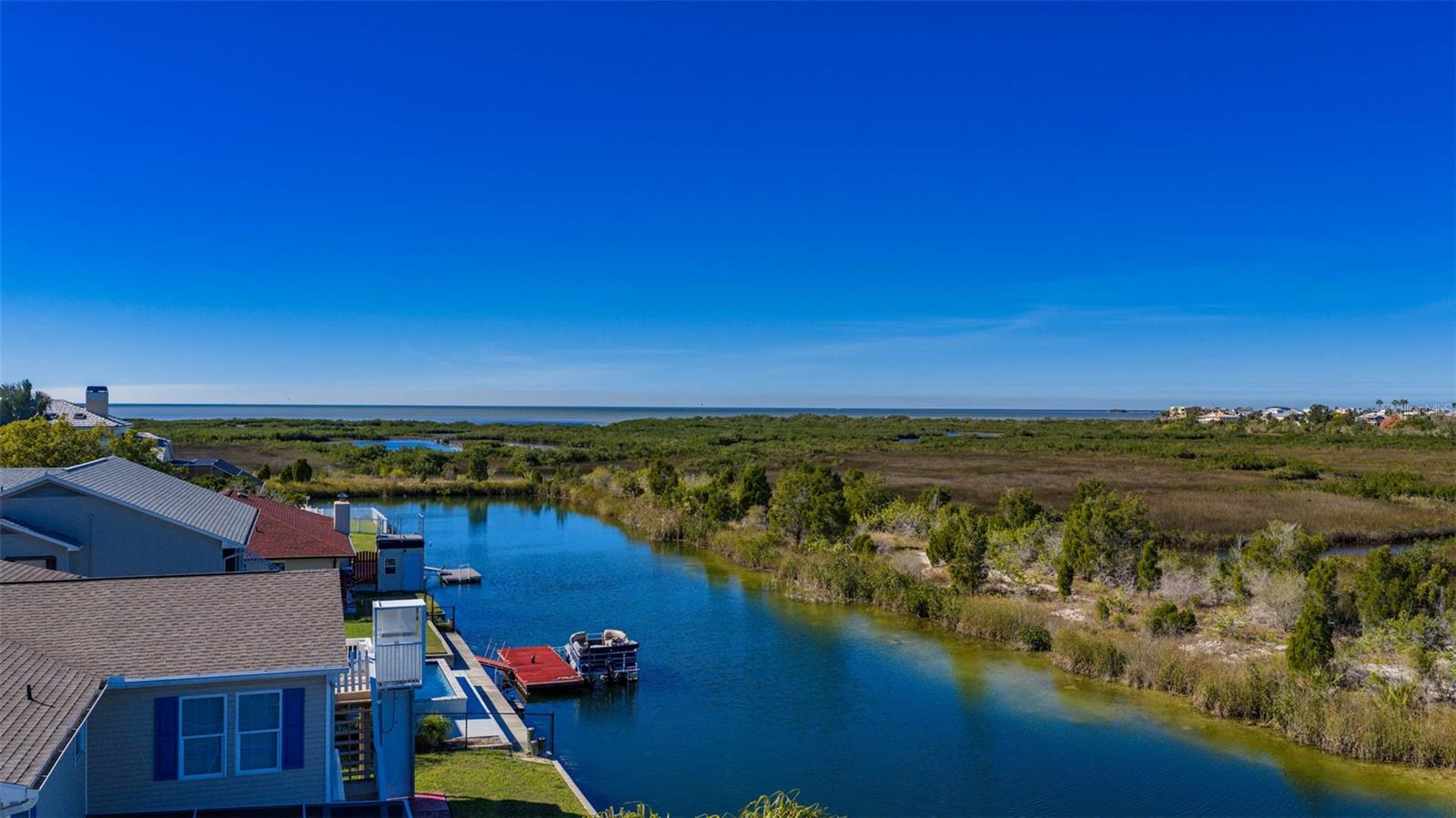 3460 CRAPE MYRTLE DR