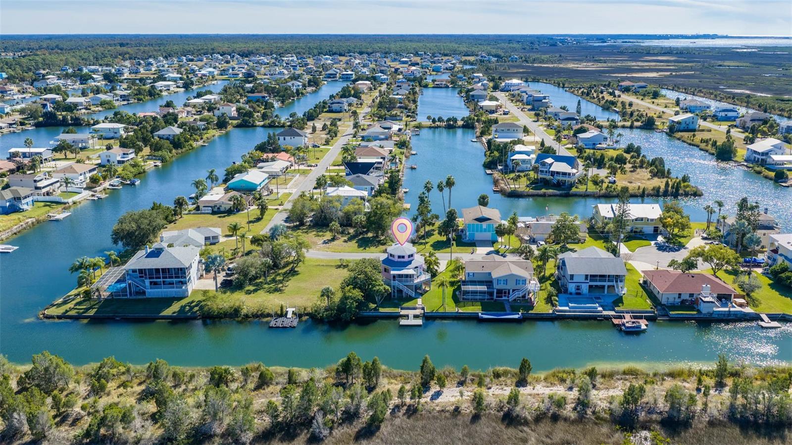 3460 CRAPE MYRTLE DR