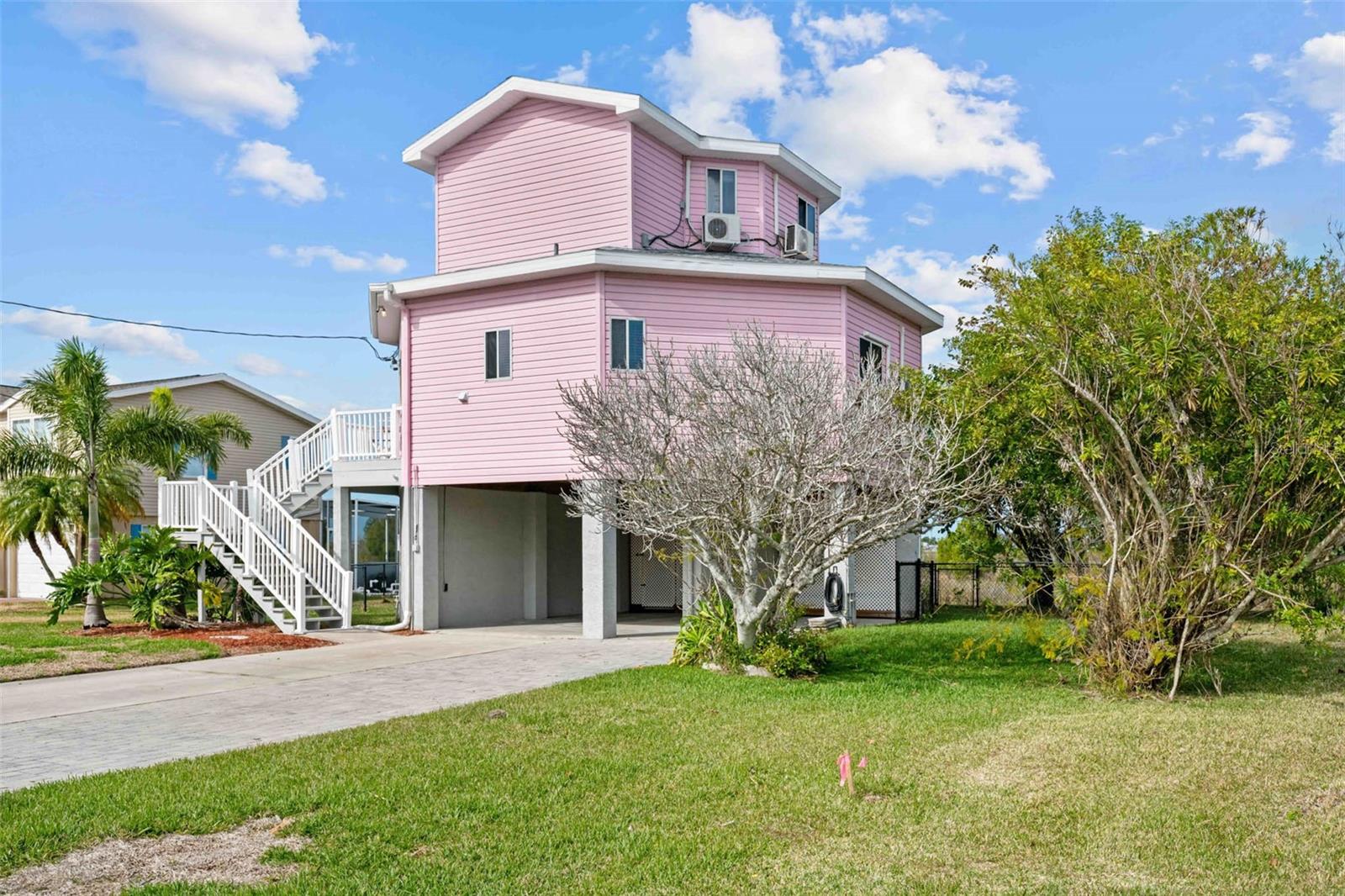 3460 CRAPE MYRTLE DR