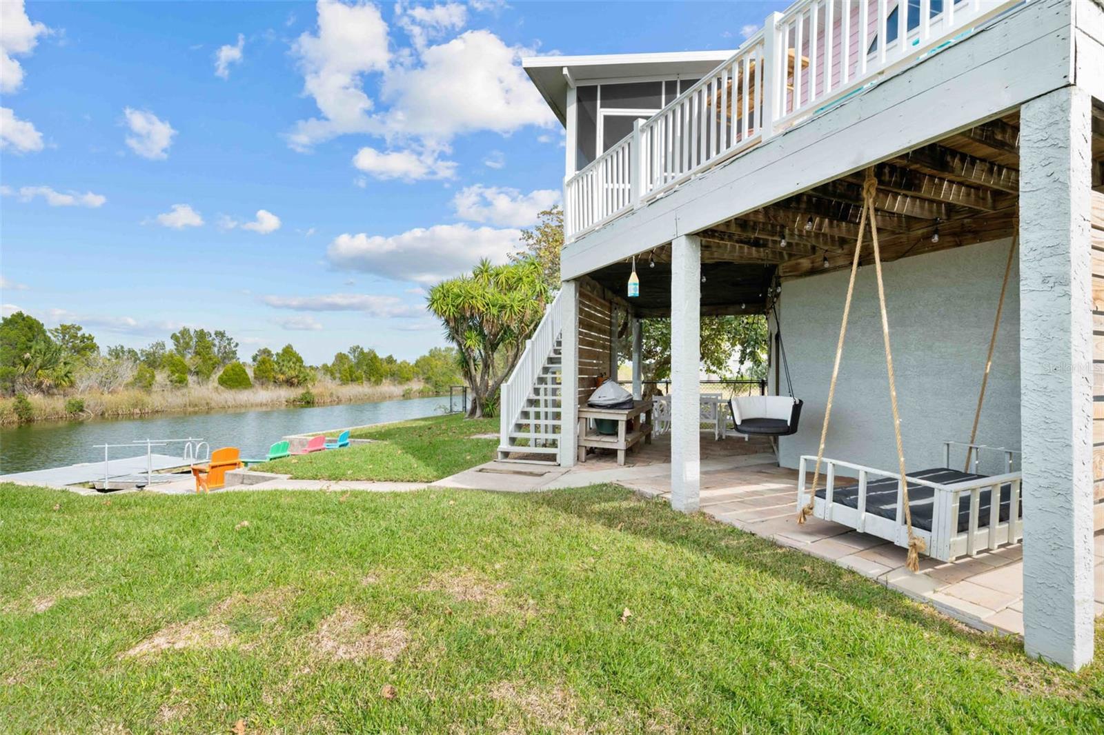 3460 CRAPE MYRTLE DR