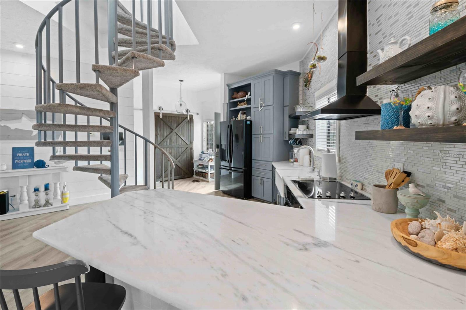 3460 CRAPE MYRTLE DR